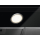 ELECTROLUX EFV90657OK - 1023181 - zdjęcie 4